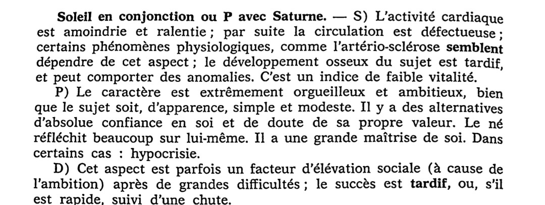 Ambryon 🐥 tweet media