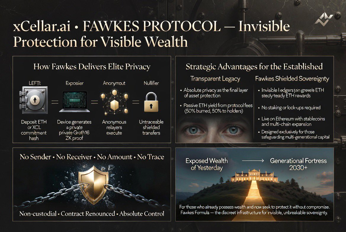 Jorge Tattoo NBTS tweet media