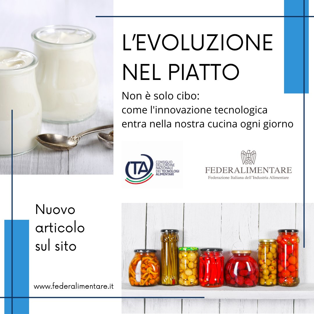 Federalimentare tweet media