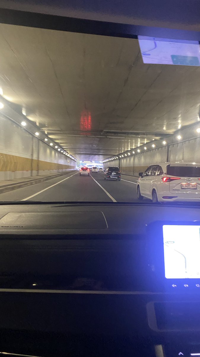 ꒰໓ 한.카린 ໕꒱ tweet media