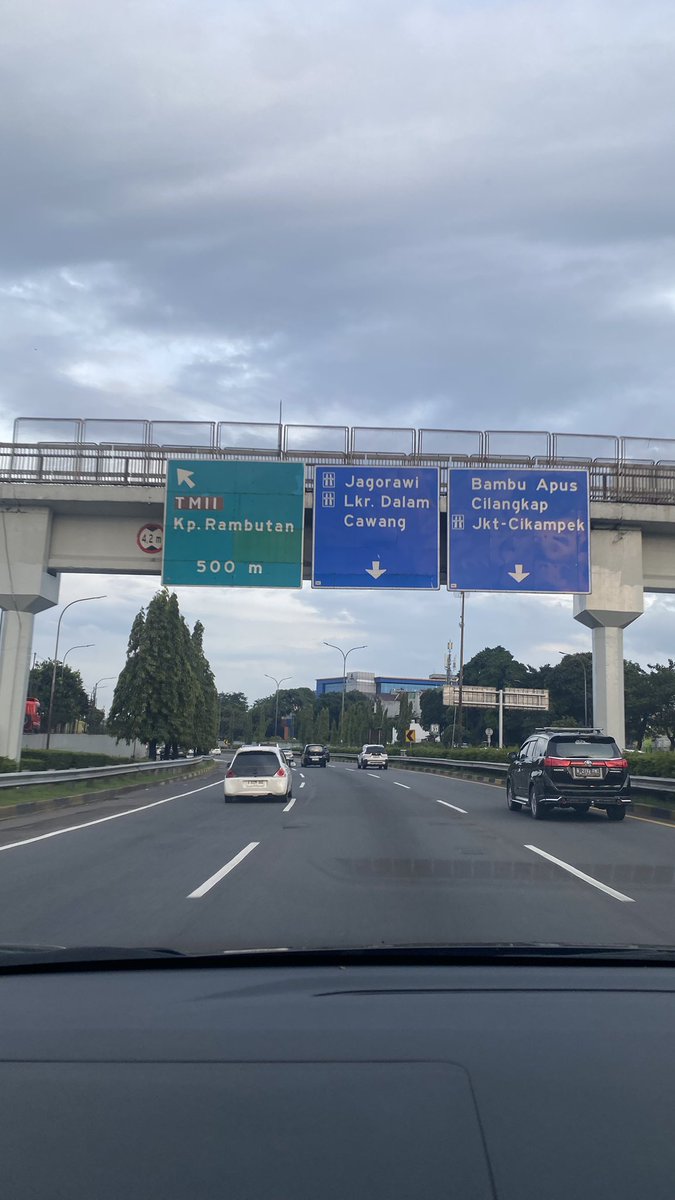 ꒰໓ 한.카린 ໕꒱ tweet media