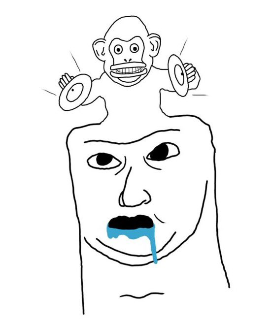 Token 🔻🇨🇵 tweet media