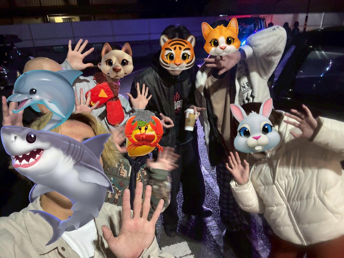 HDH▶JMoF2026 tweet media