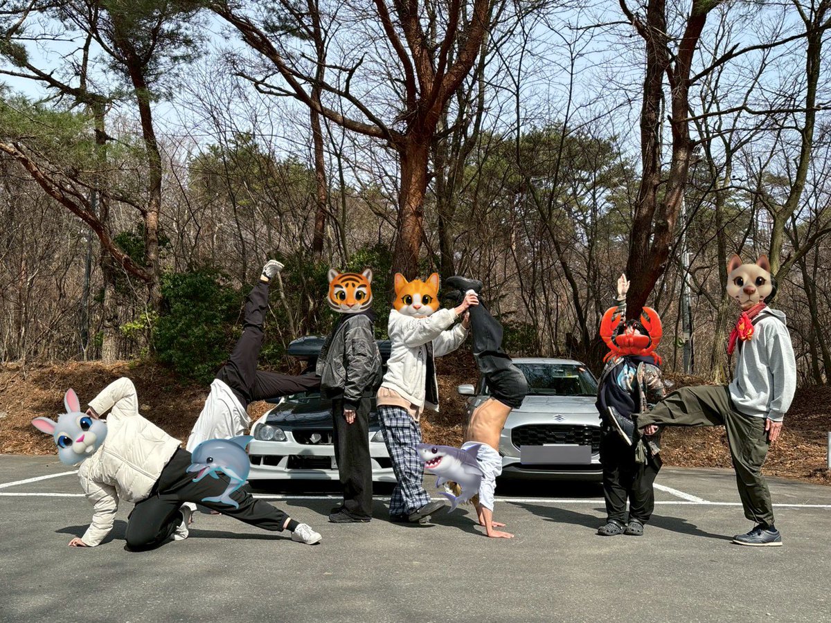 HDH▶JMoF2026 tweet media