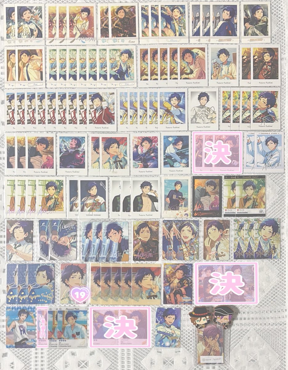 𝕤𝕠𝕣𝕒🎀 tweet media