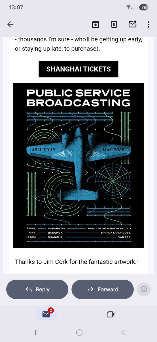 David Bujara tweet media