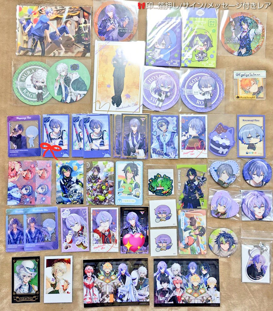 ゆる@固定有 tweet media