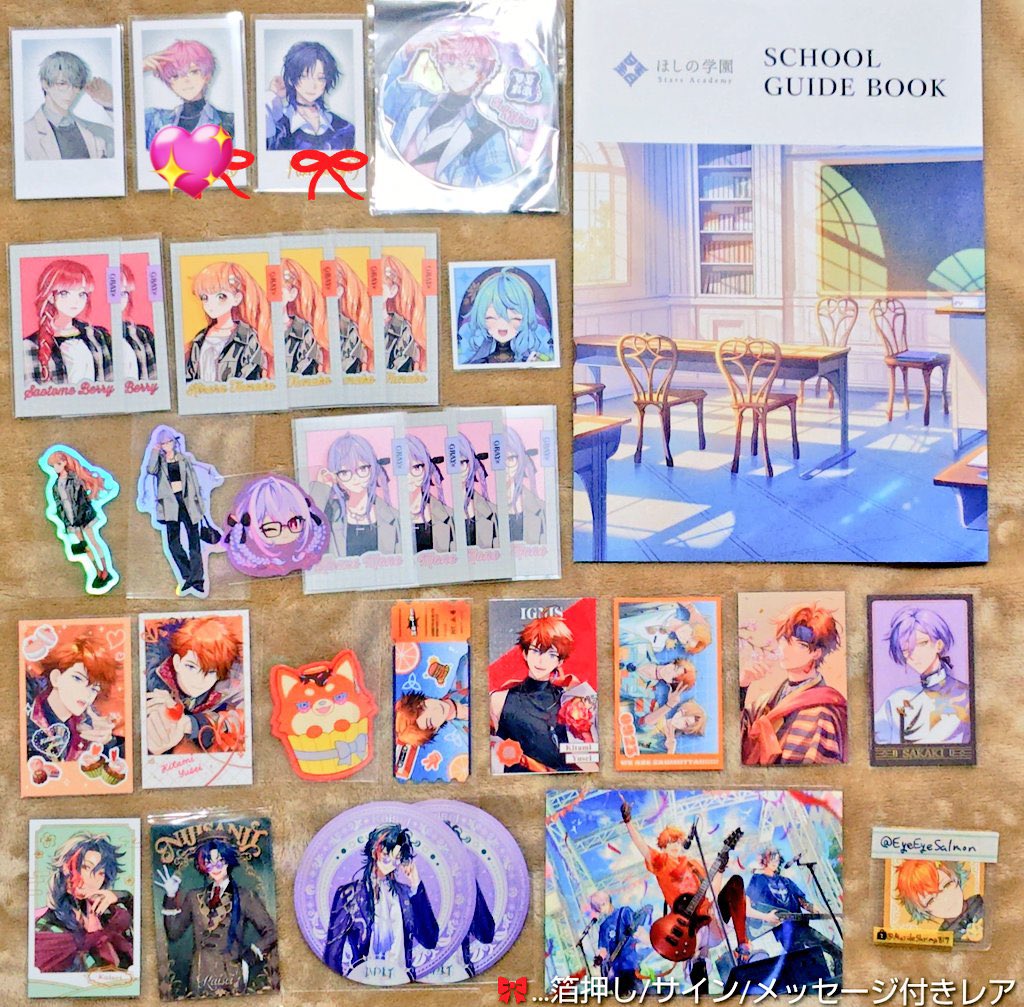 ゆる@固定有 tweet media