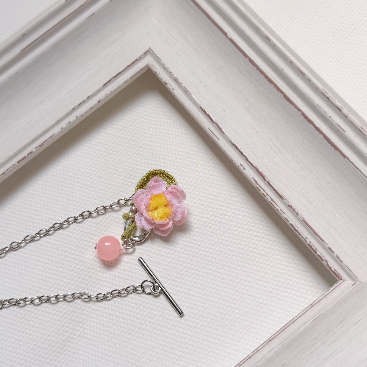 TAW Studio tweet media