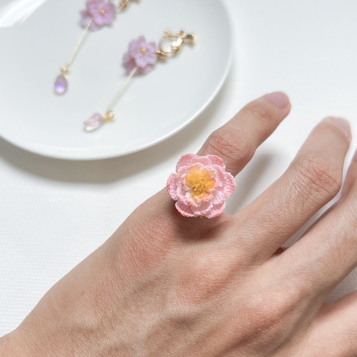 TAW Studio tweet media