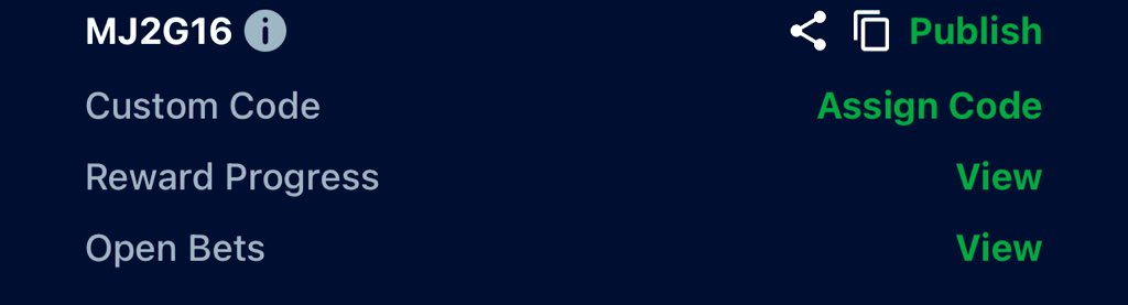 Basketball picks ☘️☘️☘️