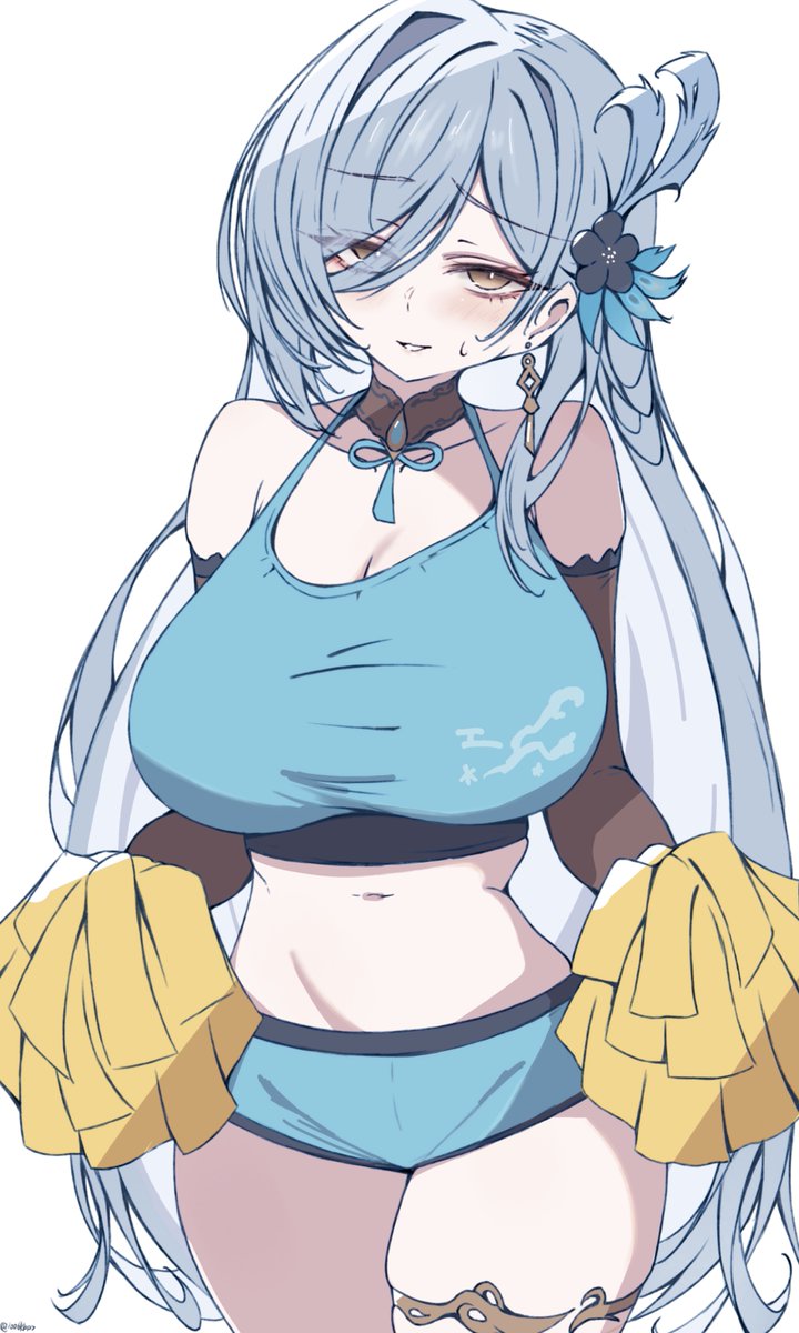 ツチヤユウヘイ tweet media