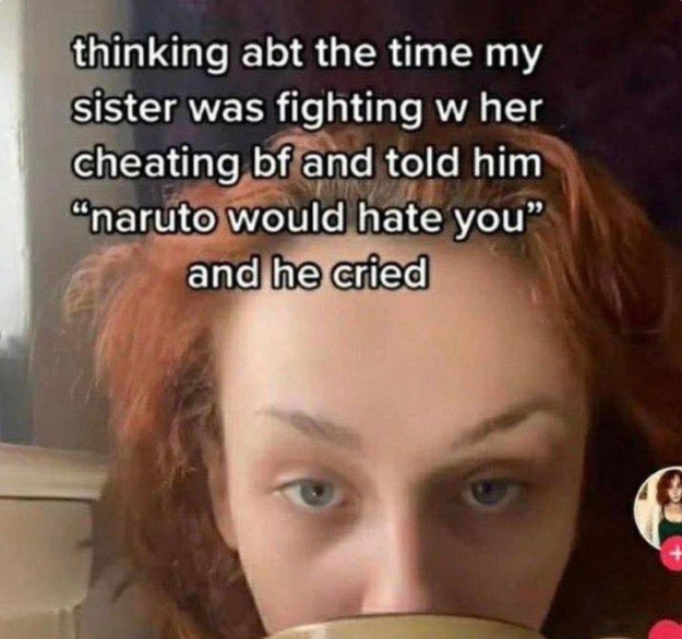 Michalina Kobla tweet media