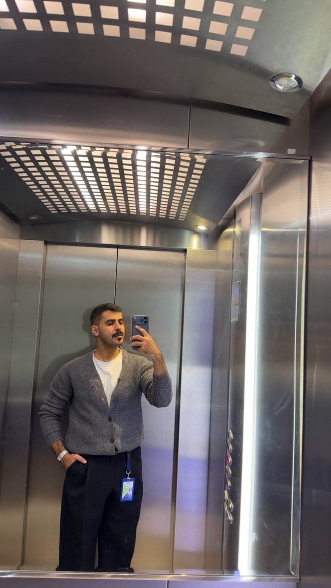 Turki 🌛 tweet media