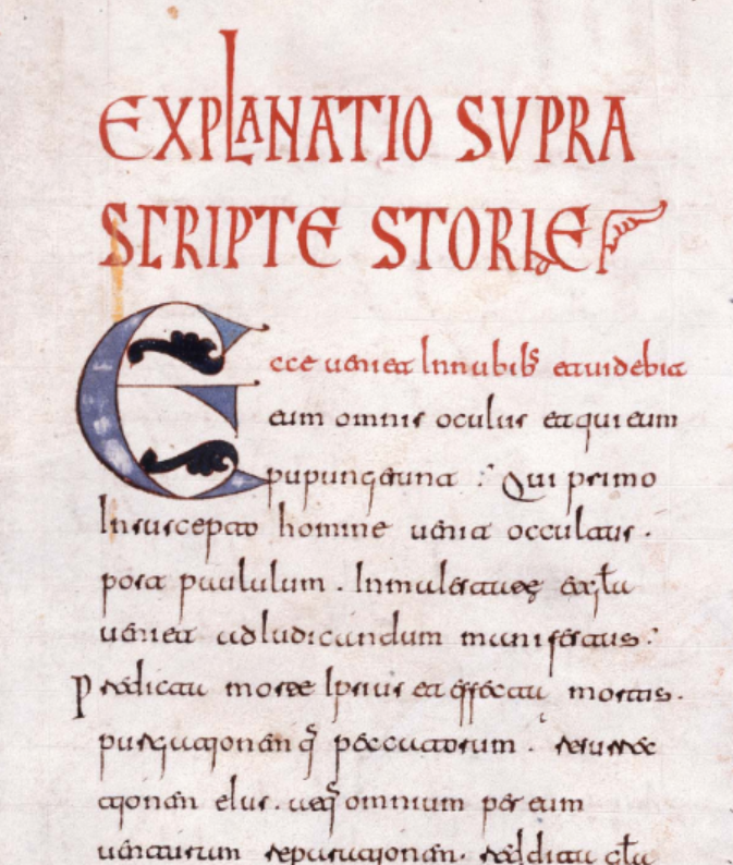 IMEMS Durham tweet media