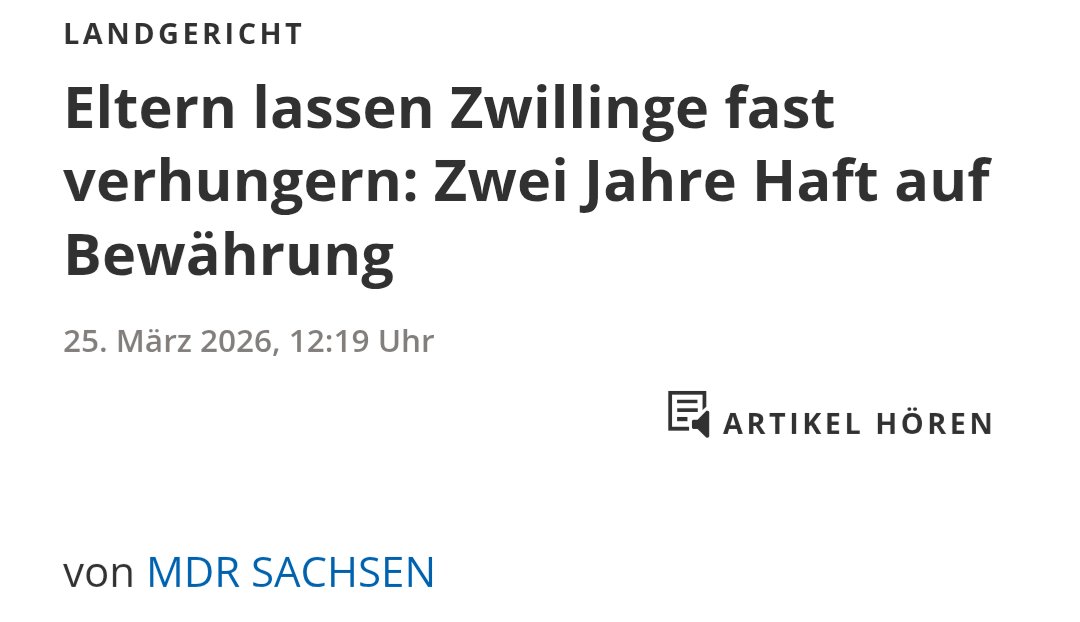 HeiLender™ tweet media