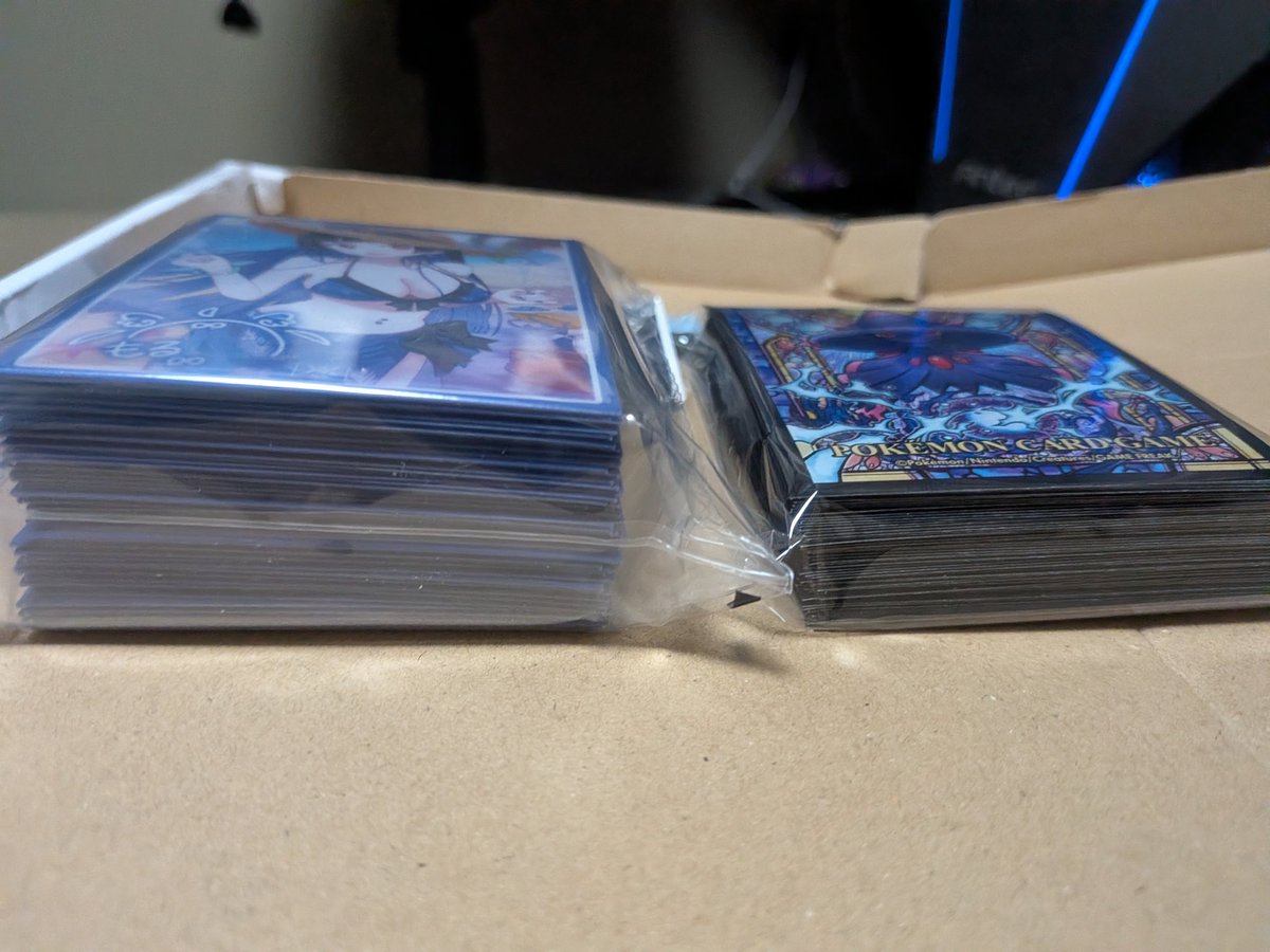 天使恋はνΤ∪Ьεг tweet media