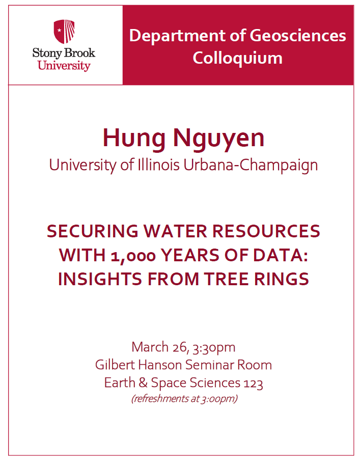 SBUGeoscienceRocks tweet media