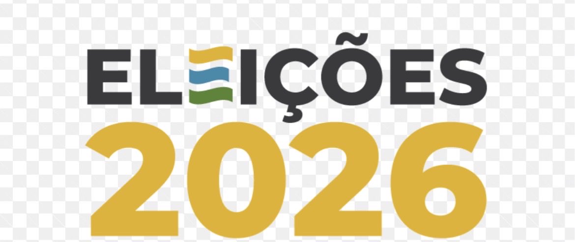 L C Quartarollo tweet media