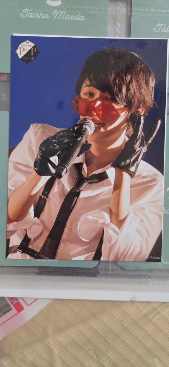 ももももぃ tweet media