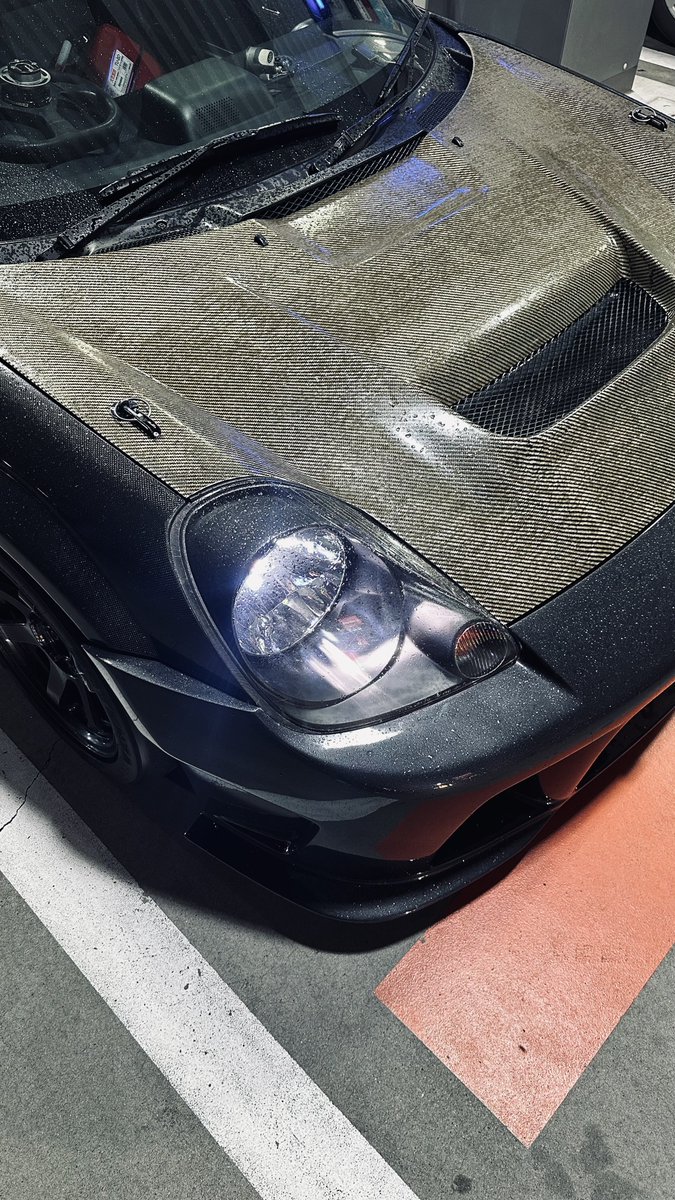 げーぶ tweet media