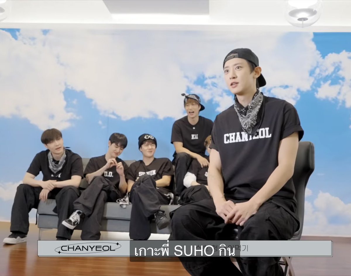 ʚʜʜɞ ✴︎ ᴡʜᴏ ᴀʀᴇ ʏᴏᴜ ᕬᕬ ༘🩷 tweet media