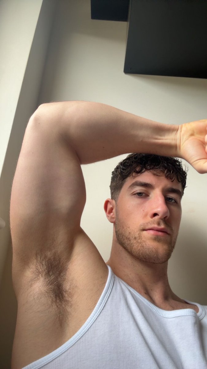 Alpha Victor tweet media