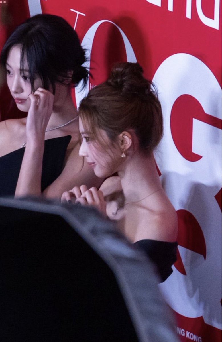 BABYMONSTER PICS tweet media