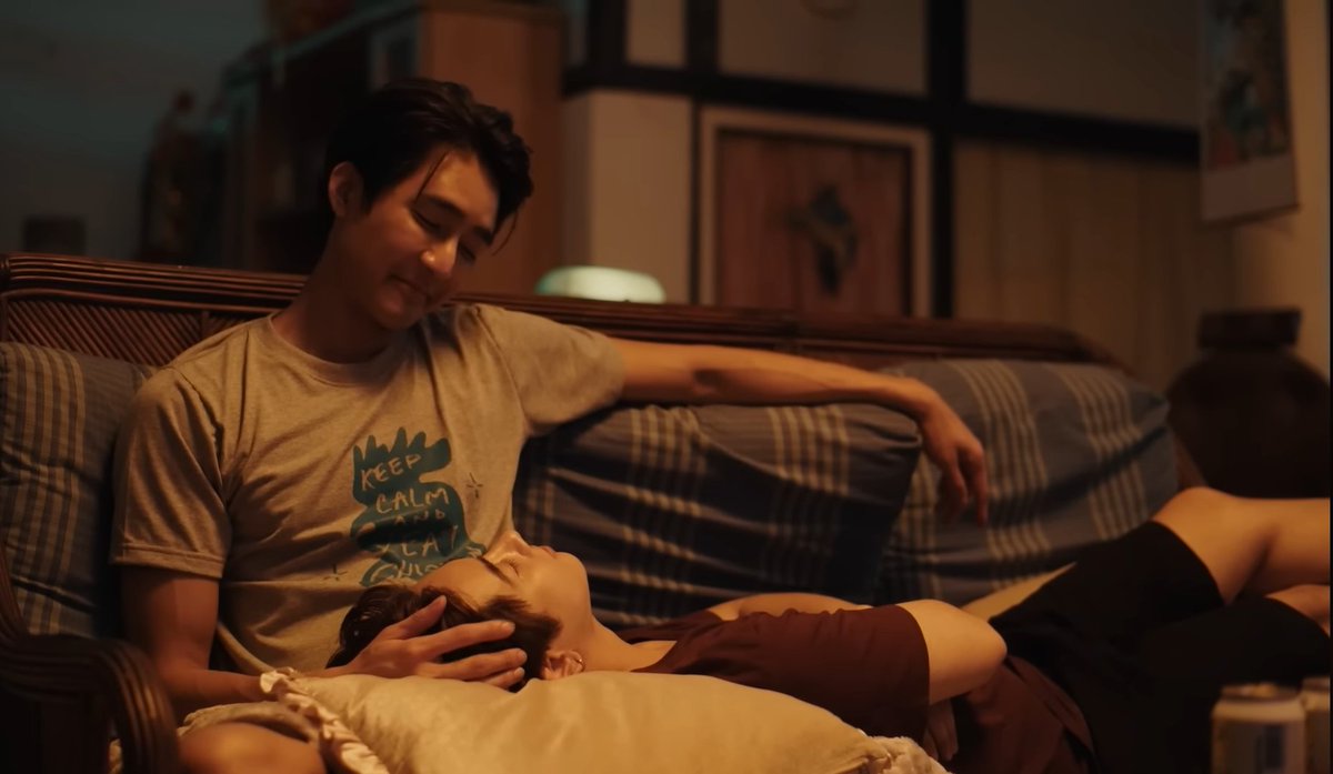 aylin ⁺໒꒱ིྀ༝ | dean & bambi defender tweet media