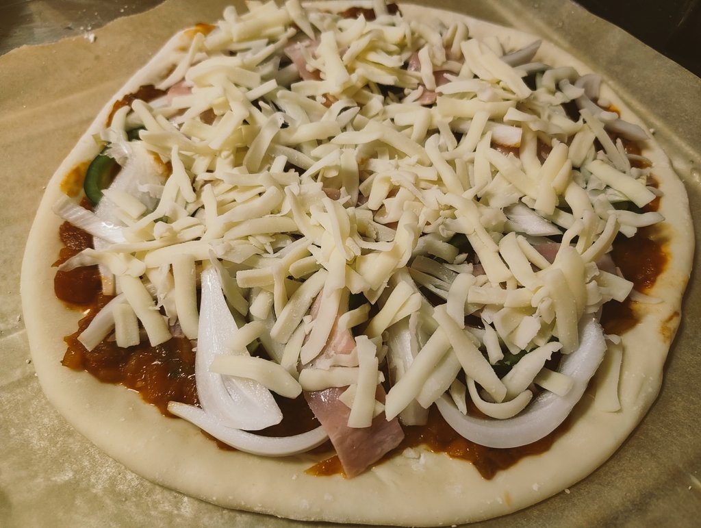 ドッキル tweet media