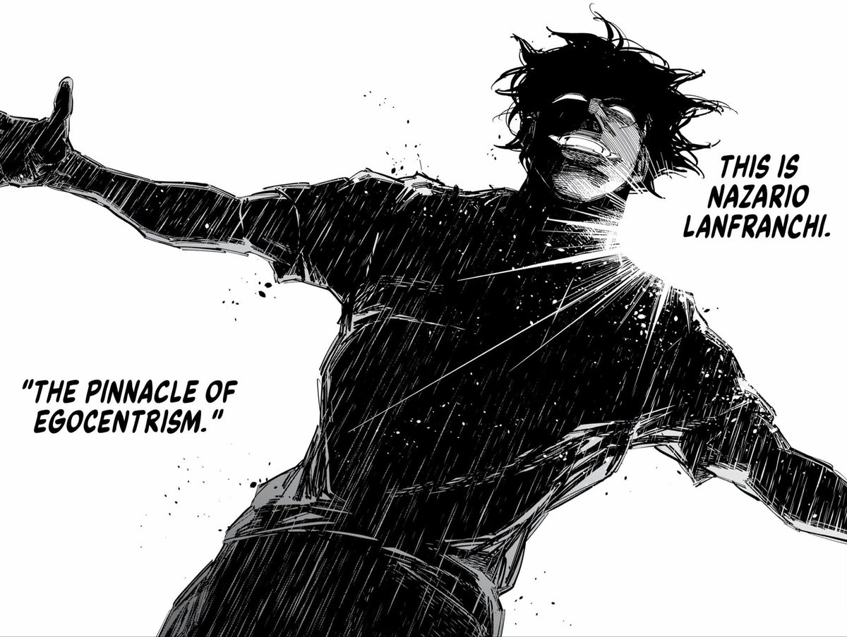 Shnoods🍉 tweet media