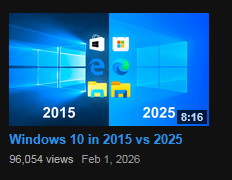 yeah69 (aka crackma556 backup) tweet media