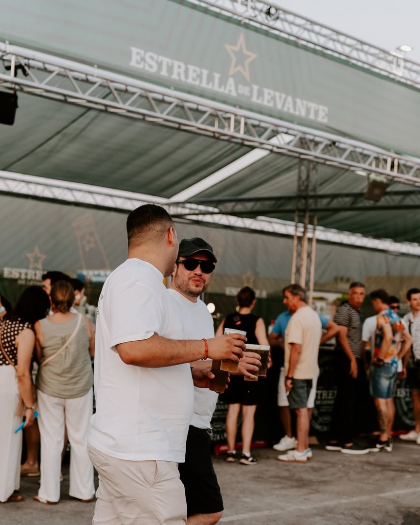 Área 12 - Alicante tweet media