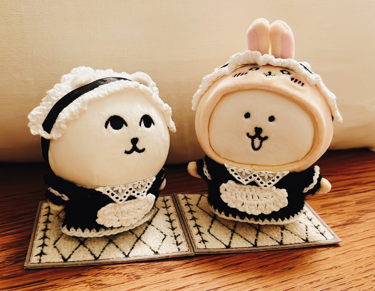 うさっちくま tweet media