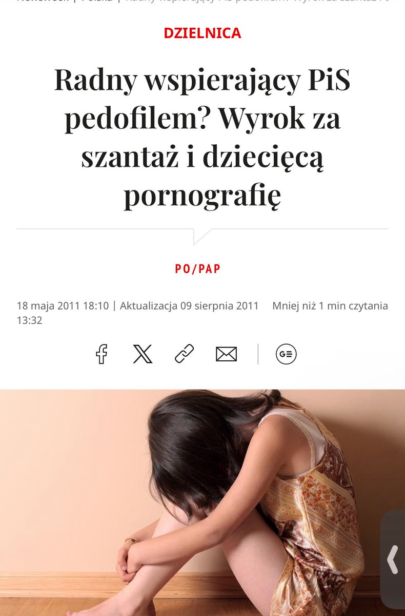 egizelska🎯 tweet media