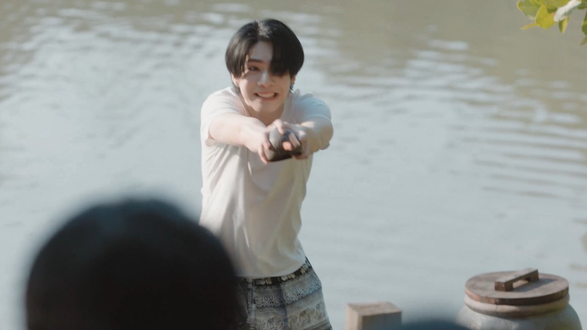 ㅈㄴㅇ🍑 คุณหญิงเสือแม่หมื่นภพ tweet media