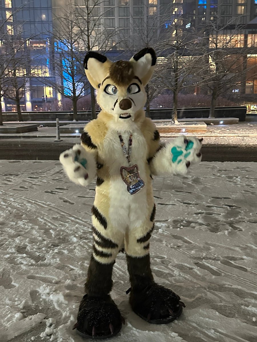 Porsche 92Ott 🦦🦦 🔜 TFF tweet media