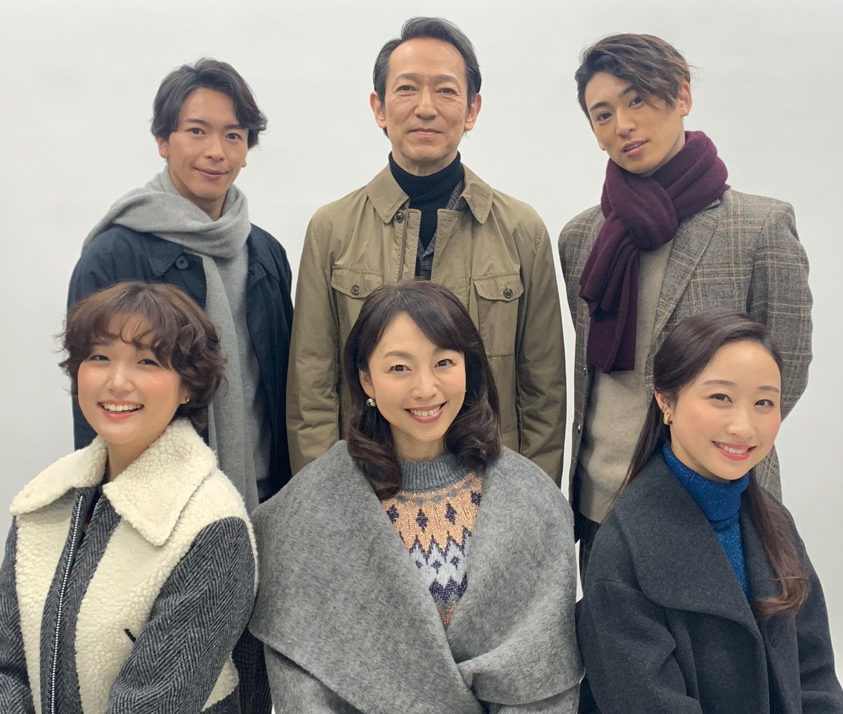 塩田 康平 Kouhei Shiota tweet media