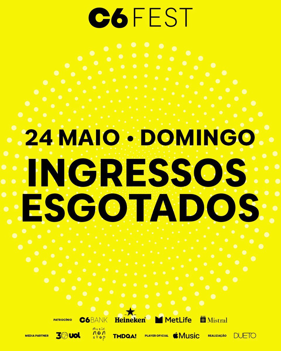 Info Oklou tweet media