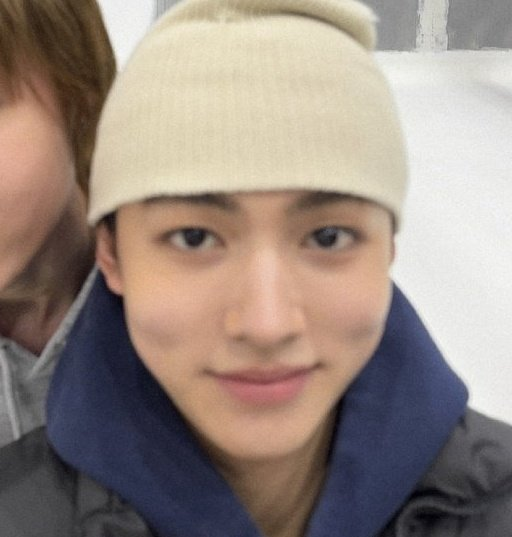 eomjay 🍀 tweet media