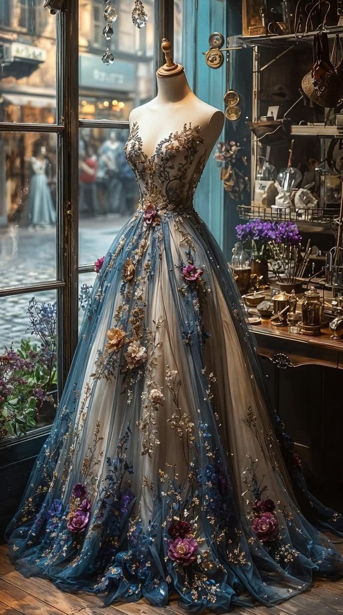 𝓥𝓪𝓵𝓮𝓷𝓽𝔂𝓷𝓪 𝓗𝓸𝓵𝓵𝓸𝔀𝓪𝔂 tweet media