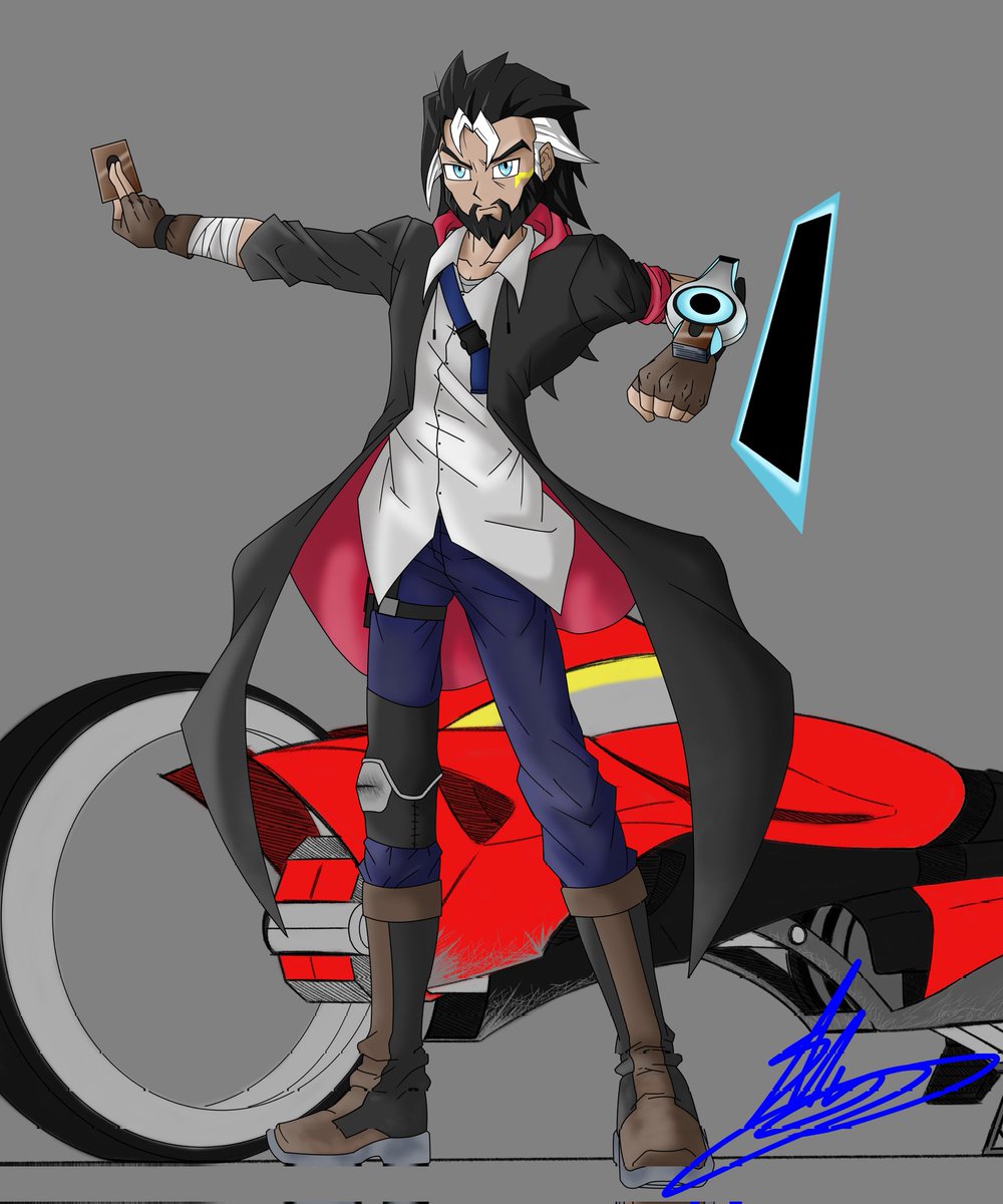 Ryder Ashwind tweet media