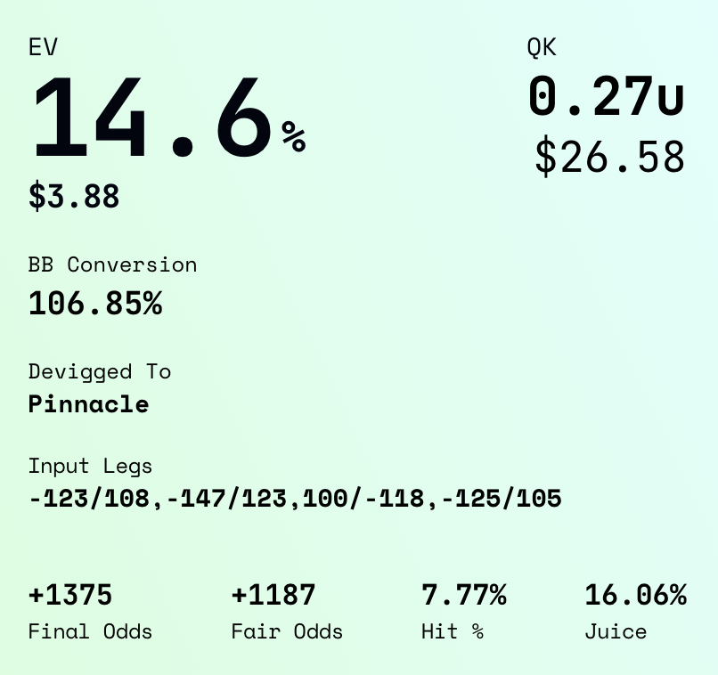 SwagKingCole7 tweet media