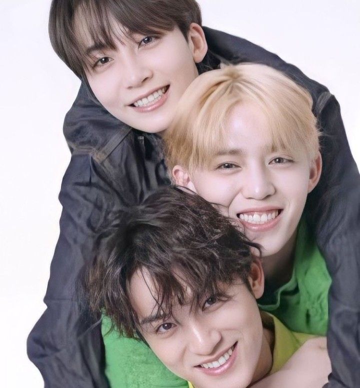 ㅈㅁ 𑁊^. .^𑁊 tweet media