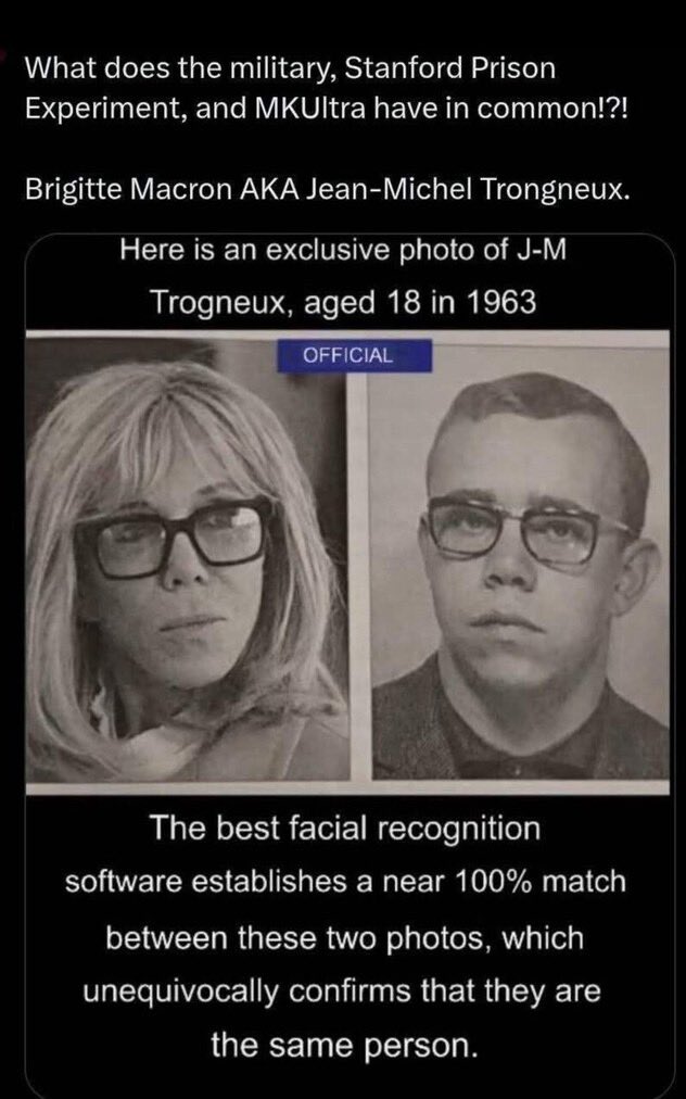 CataklysMo 🇺🇸💚 tweet media