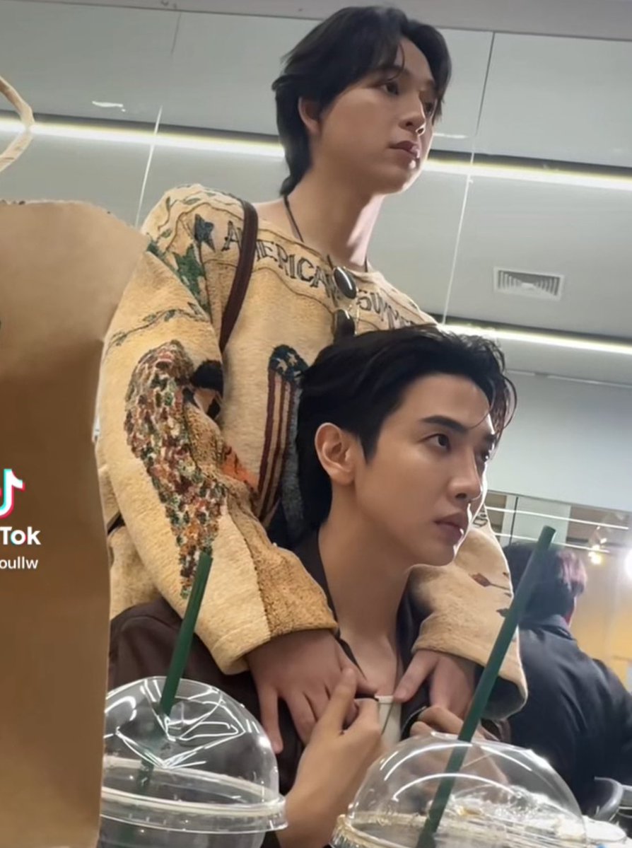 ɪ ᴍᴀxᴋʏ ʏᴏᴜ tweet media