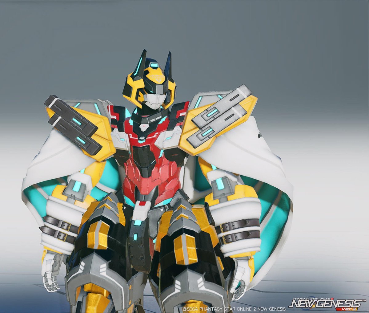 サヤ/ジマ@ship5(たまに⑦) tweet media