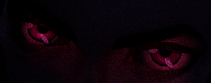 SilentConcept3D tweet media