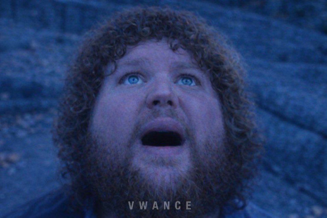 Alchemist tweet media