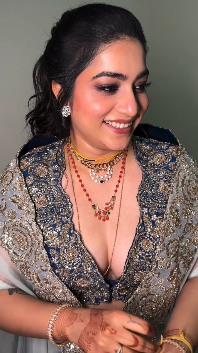 TL Entertainment 😎 tweet media